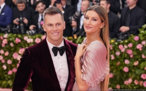 Gisele Bundchen Admits She Has 'Concerns' About Tom Brady Returning to NFL