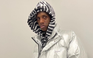 Famous Dex Heads Straight to Rehab After Released From Jail