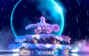 'AGT' Finale Recap: 11 Finalists Take the Stage for the Last Time to Win the Prize 