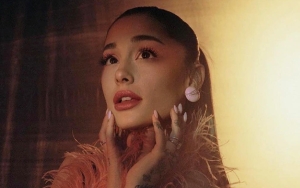 Ariana Grande's R.E.M. Beauty Wins Allure's 2022 Best of Beauty Award One Year After Its Release