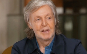 Paul McCartney Pleads With Indian Government to Free 'Abused' Elephant Held Captive at Temple