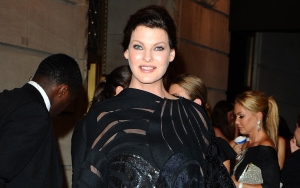 Linda Evangelista Named the 'Worst' Celebrity to Work With 
