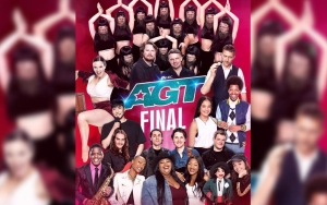'AGT' Finale Recap: And the Winner of Season 17 Is... 
