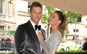 Tom Brady Is Aware Quitting NFL Will Save His Marriage to Gisele Bundchen