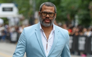 Jordan Peele Teases 'Nope' Extended Cut