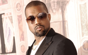 Kanye West Terminates Yeezy and Gap Partnership Amid Public Feud 