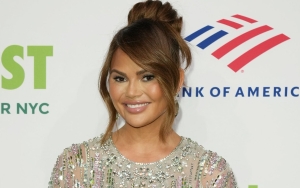 Chrissy Teigen Comes to Realization She Had Abortion With Third Child After More Than a Year