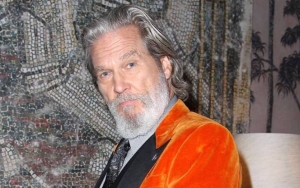 Jeff Bridges 'in Surrender Mode' When He's 'at Death's Door' During Covid-19 and Cancer Battle