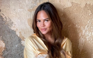 Chrissy Teigen Reveals 'Brutal' Comments After Her Abortion Confession: I've Seen Worst