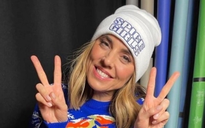 Melanie C Frustrated by Feeling 'Silenced' Within Spice Girls