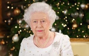 Big Ben Refused to Ring Out to Mark Nationwide Silence Ahead of Queen Elizabeth's Funeral