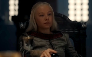 'House of the Dragon' Ep. 6 Preview: Massive Time Jump With Endless Political Turmoil 