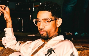 PnB Rock's Body Set to be Released Amid Conflict Over Religious Burial