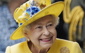 Queen Elizabeth Died and Was Laid to Rest in Her 'Favorite Place'