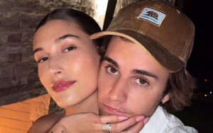 Justin Bieber and Wife Hailey Face Home Invasion Scare Days After Celebrating Wedding Anniversary