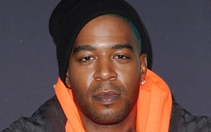 Kid Cudi Says He's 'the Most Hated Man in Hip-Hop Right Now' 