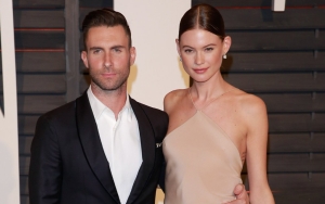 Adam Levine Savagely Dragged on Twitter Amid Cheating Allegations: Go Straight to Hell