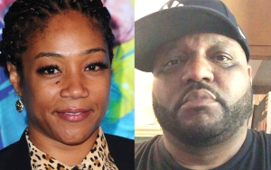 Tiffany Haddish and Aries Spears' Accuser Speaks Out After Dismissing Child Grooming Lawsuit
