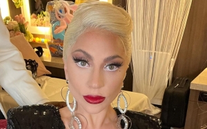 Lady GaGa in Talks for Multi-Million Dollar Deal for Second Las Vegas Residency