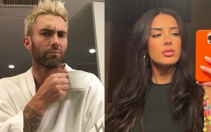 Adam Levine Accused of Flirting With More Woman After Sumner Stroh Responds to His Affair Denial