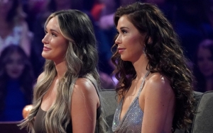 'Bachelorette' Part II Finale Recap: [SPOILER] Returns to 'After the Final Rose' for Second Chance