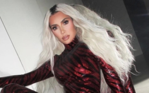 Kim Kardashian Says Fans 'Will Be Surprised' With 'The Kardashians' Season 2 Premiere 