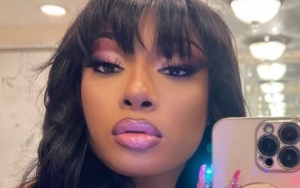 Megan Thee Stallion Pulls Double Duty in 'Saturday Night Live' Season 48