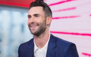 Adam Levine's Ex-Yoga Instructor Becomes Latest Woman to Launch Accusation Against Him