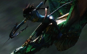 James Cameron Worried Fans Have Lost Interest in 'Avatar 2' Due to Long Wait