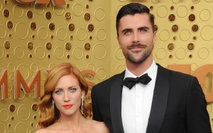 Brittany Snow Reunites With Estranged Husband Tyler Stanaland Days After Announcing Split
