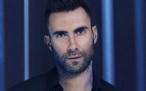 Adam Levine's Past Cheating Confession Resurfaces Amid Affair Allegations