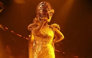 'The Masked Singer' Premiere Recap: Find Out the First King/Queen of Season 8 
