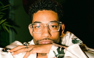 PnB Rock Finally Laid to Rest in Philadelphia After Family Faced Trouble Getting His Body