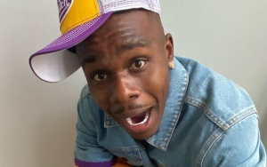 DaBaby Ready to 'Bounce Back' After Controversy Over Homophobic Rant