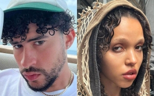 Bad Bunny, FKA twigs and More Featured on 'FIFA 23' Soundtrack