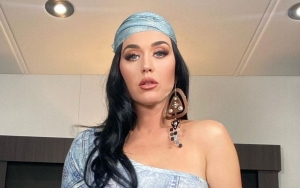 Katy Perry Won't Hire Full-Time Nanny Despite 'No-Sleep Shakes' and Hectic Schedule