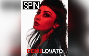 Demi Lovato Would Love to Settle Down After Celebrating 30th Birthday
