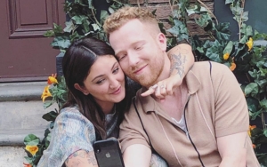  Julia Michaels and JP Saxe Call It Quits After Three Years of Dating