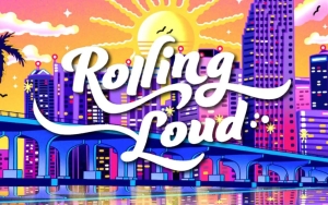 New York Drill Rappers Removed From Rolling Loud Lineup at NYPD Request 