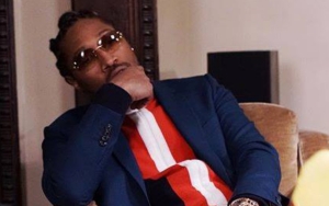 Future Is 'Proud' of Catalog Deal Despite Backlash 