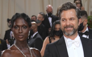 Joshua Jackson and Jodie Turner-Smith Unfollow Each Other on Instagram - Marriage on the Rocks?