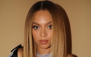 Beyonce Gearing Up for 'Renaissance' Stadium Tour Next Summer 