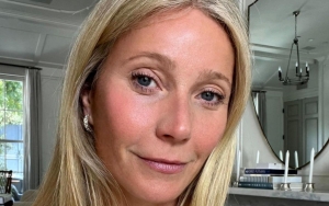 Gwyneth Paltrow Shares Bikini Pic as She Embraces Body Changes Ahead of 50th Birthday