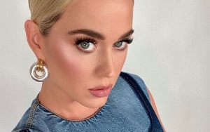 Katy Perry Thinks Metaverse May Be 'Next Dimension of Our Reality', Believes World Is Video Game