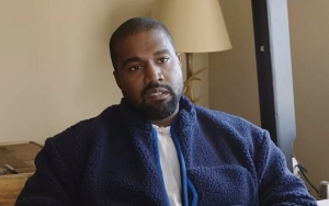 Kanye West 'Absolutely' Not Giving Up 'Political Aspirations' Despite Disastrous Bid to Be President