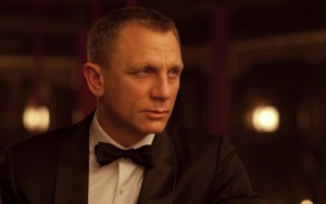 James Bond Producers Will Cast Villain First Before Looking for Daniel Craig's Replacement