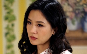 Constance Wu Claims 'Fresh Off the Boat' Producer Sexually Harassed Her 