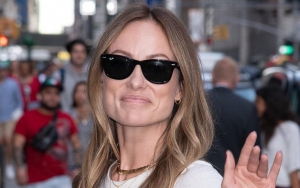 Olivia Wilde Dubs It 'Insane' to Direct 'Don't Worry Darling' in Bikini