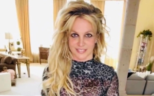 Britney Spears in Talks With 'Circus' Producer to Reunite for New Music