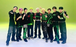 Artist of the Week: NCT 127